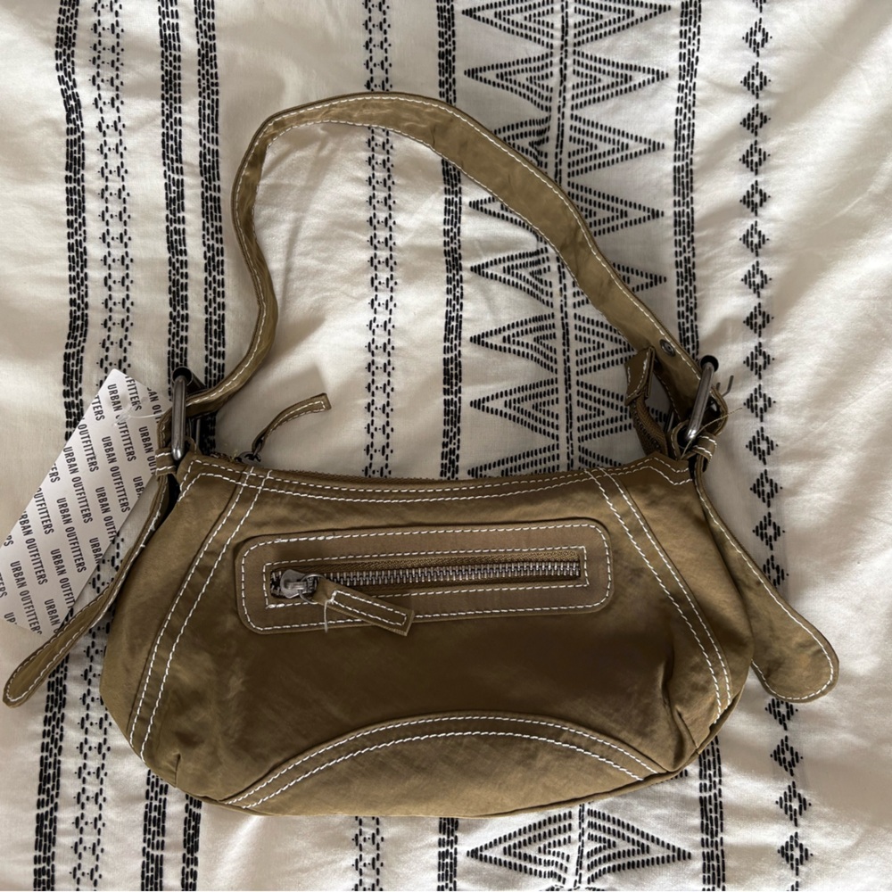 Urban Outfitters Small Shoulder Bag